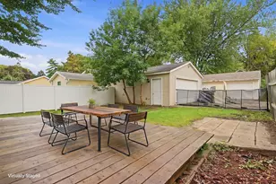 919 26th Ave SE, Minneapolis, MN 55414 - Photo 60
