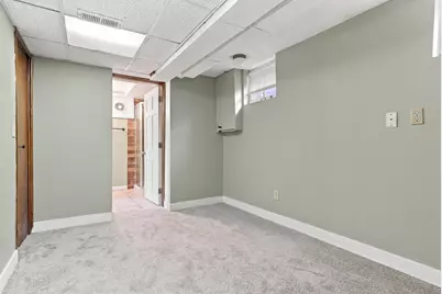 919 26th Avenue SE, Minneapolis, MN 55414 - Photo 36