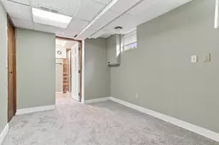 919 26th Ave SE, Minneapolis, MN 55414 - Photo 36