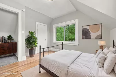919 26th Avenue SE, Minneapolis, MN 55414 - Photo 54