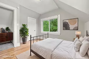 919 26th Ave SE, Minneapolis, MN 55414 - Photo 54