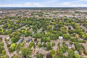 919 26th Ave SE, Minneapolis, MN 55414 - Photo 72
