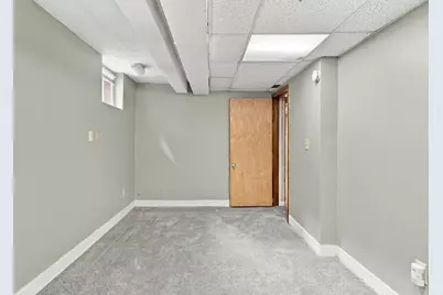 919 26th Avenue SE, Minneapolis, MN 55414 - Photo 38