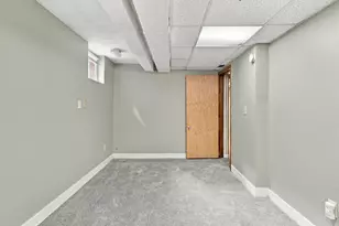 919 26th Ave SE, Minneapolis, MN 55414 - Photo 38
