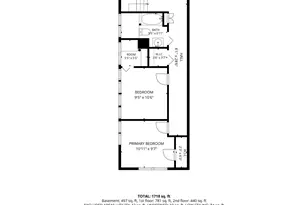 919 26th Ave SE, Minneapolis, MN 55414 - Photo 82