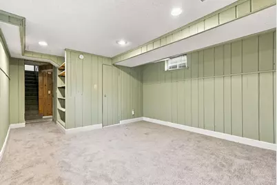 919 26th Avenue SE, Minneapolis, MN 55414 - Photo 46