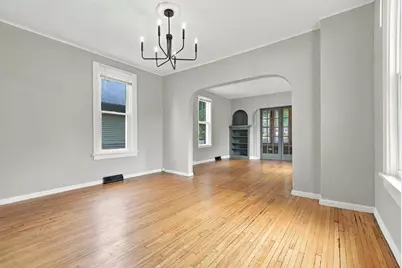 919 26th Avenue SE, Minneapolis, MN 55414 - Photo 24