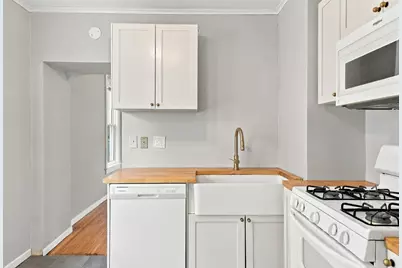 919 26th Avenue SE, Minneapolis, MN 55414 - Photo 30