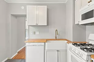 919 26th Ave SE, Minneapolis, MN 55414 - Photo 30