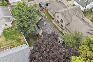 919 26th Ave SE, Minneapolis, MN 55414 - Photo 68