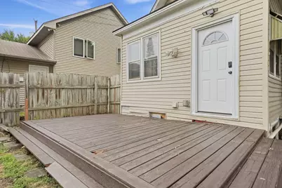 919 26th Avenue SE, Minneapolis, MN 55414 - Photo 62