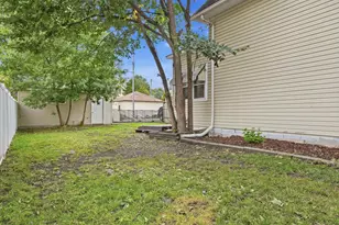 919 26th Ave SE, Minneapolis, MN 55414 - Photo 66
