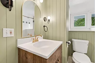 919 26th Avenue SE, Minneapolis, MN 55414 - Photo 56