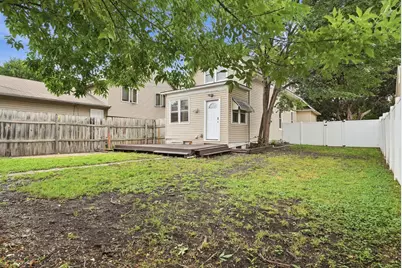 919 26th Avenue SE, Minneapolis, MN 55414 - Photo 64