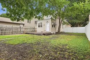 919 26th Ave SE, Minneapolis, MN 55414 - Photo 64