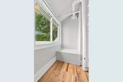 919 26th Avenue SE, Minneapolis, MN 55414 - Photo 52