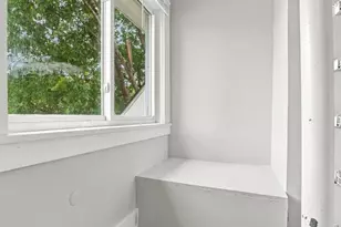 919 26th Ave SE, Minneapolis, MN 55414 - Photo 52