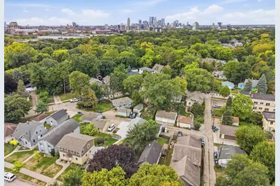 919 26th Avenue SE, Minneapolis, MN 55414 - Photo 74