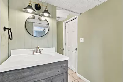 919 26th Avenue SE, Minneapolis, MN 55414 - Photo 40