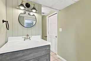 919 26th Ave SE, Minneapolis, MN 55414 - Photo 40