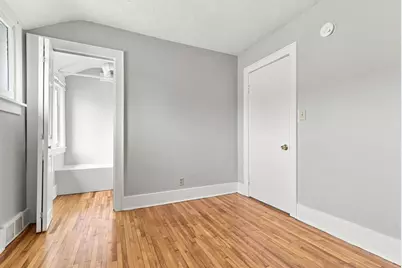 919 26th Avenue SE, Minneapolis, MN 55414 - Photo 50