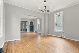 919 26th Ave SE, Minneapolis, MN 55414 - Photo 22