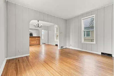 919 26th Avenue SE, Minneapolis, MN 55414 - Photo 10