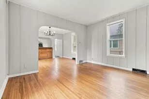 919 26th Ave SE, Minneapolis, MN 55414 - Photo 10