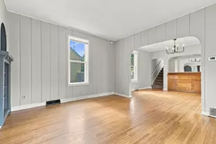 919 26th Ave SE, Minneapolis, MN 55414 - Photo 6