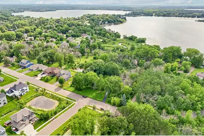 7397 Old Mill Road, Centerville, MN 55038 - Photo 118