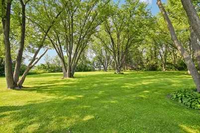 7397 Old Mill Road, Centerville, MN 55038 - Photo 102