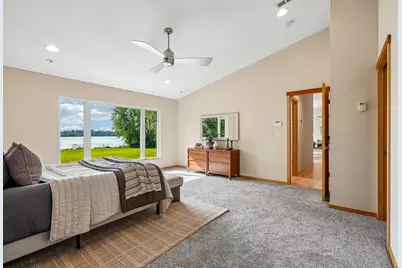 7397 Old Mill Road, Centerville, MN 55038 - Photo 22