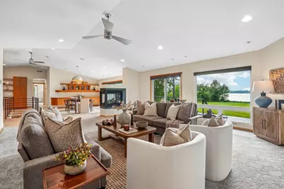 7397 Old Mill Road, Centerville, MN 55038 - Photo 18