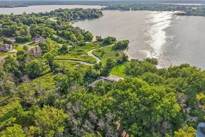 7397 Old Mill Road, Centerville, MN 55038 - Photo 80