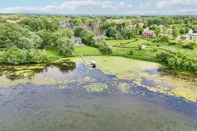 7397 Old Mill Road, Centerville, MN 55038 - Photo 114