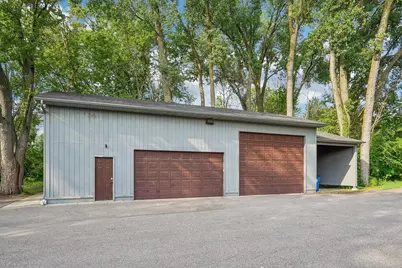 7397 Old Mill Road, Centerville, MN 55038 - Photo 62