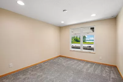7397 Old Mill Road, Centerville, MN 55038 - Photo 58