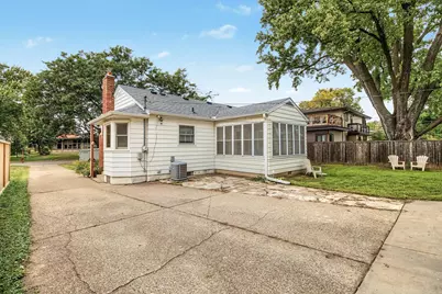 1796 Holton Street, Falcon Heights, MN 55113 - Photo 36