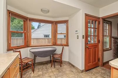 1796 Holton Street, Falcon Heights, MN 55113 - Photo 18
