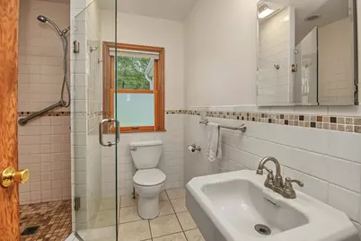 1796 Holton Street, Falcon Heights, MN 55113 - Photo 24