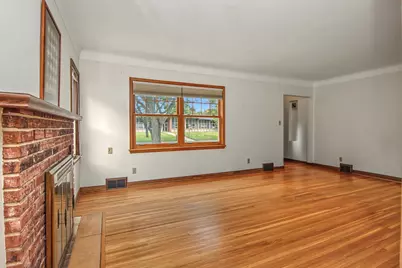 1796 Holton Street, Falcon Heights, MN 55113 - Photo 6