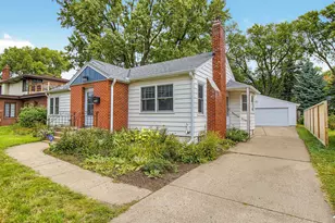 1796 Holton St, Falcon Heights, MN 55113 - Photo 1