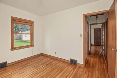 1796 Holton Street, Falcon Heights, MN 55113 - Photo 26