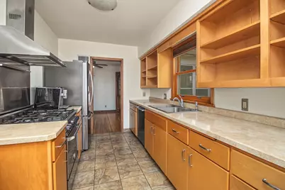 1796 Holton Street, Falcon Heights, MN 55113 - Photo 16