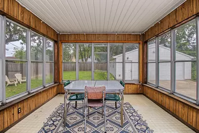 1796 Holton Street, Falcon Heights, MN 55113 - Photo 10