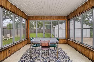 1796 Holton St, Falcon Heights, MN 55113 - Photo 10