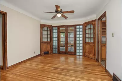 1796 Holton Street, Falcon Heights, MN 55113 - Photo 8