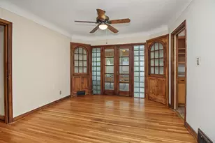 1796 Holton St, Falcon Heights, MN 55113 - Photo 8