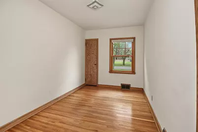1796 Holton Street, Falcon Heights, MN 55113 - Photo 22