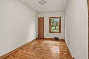 1796 Holton St, Falcon Heights, MN 55113 - Photo 22